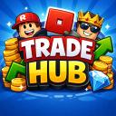Roblox Trade Hub Icon