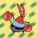 Krabs United Icon