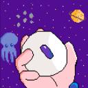 Community Studio Icon