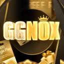 GGNOX Icon