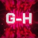 G𝐿𝒪𝐵𝐴𝐿 𝐻𝒶𝑣𝑒𝓃 Icon