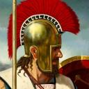 Illyrian Zone | PixUniverse Icon