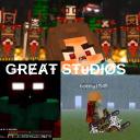 ǤɌɆȺŦ SŦᵾĐƗØS Icon