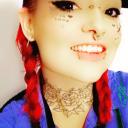 The Smoker's Lounge 21+ Icon