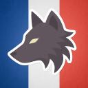 WOLVESVILLE FRANCE Icon