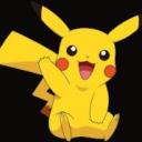• pika • Icon