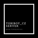 TobiBoy_CZ Server Icon