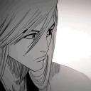 𝘽𝙪𝙣𝙜𝙤 𝙎𝙩𝙧𝙖𝙮 𝘿𝙤𝙜𝙨 Icon