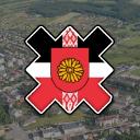 CZECHOSLOVAKIA GLOBEPIXEL Icon