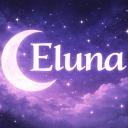 Eluna Icon
