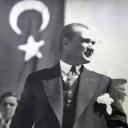 Atatürk Gençler Birliği Icon