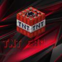 TNT CRAFT Icon