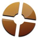 Team Fortress ( Comunidad ) Icon