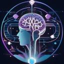 Precognition🔹DIY, Dreams & More Icon