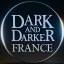 Dark and Darker France Icon