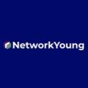 NetworkYoung Icon