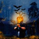 Dead By Daylight Romania Icon