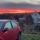 Gaming mainly siege/r6 Icon