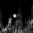 ⋆ ˚｡⋆୨୧˚Make new matches/friends Icon