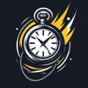 Norden Revolutions Icon