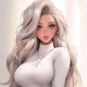 Velvet Beauties Icon