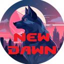 New Dawn RP Icon