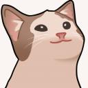 House of crazy People Icon