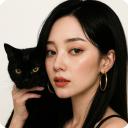 프로필 보고소개팅 Icon