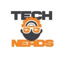 The Tech Nerds Icon