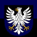 Goudap-Radom-Union (GRU) Icon