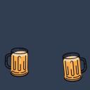 「La taverne」 Icon