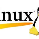 LINUX OFICIAL Icon