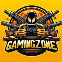 ☣ GamingZone ☣ Icon