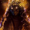 Nombu: A Fracture In Time [+18] Icon