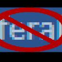 FAF (Furries Against Feral) Icon