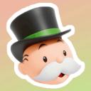 *･✧「𝕄𝕠𝕟𝕠𝕡𝕠𝕝𝕪 𝔾𝕆」✧･* Icon