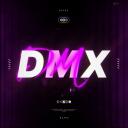 𝙳𝙾𝙿𝙰𝙼𝙸𝚇 𝙷𝚄𝙱 Icon