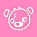 Cozy Fortnite Girlies Icon