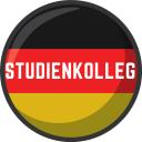 Studienkolleg Icon