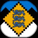 EstoniaPPF Icon