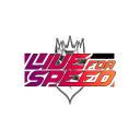 Three Queens® - Live 4 Speed Icon