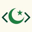 Muslim Devs Icon