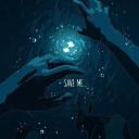 》TD {The Drowning}{Mental Health Icon