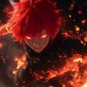 Shut-In Sanctuary Icon