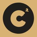 Creative Cafe Icon