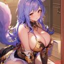 World of valerius Icon