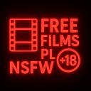 PLANETA NSFW +18 Icon