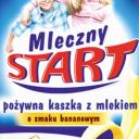 wallstreetbets 2 Icon