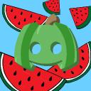NewMelon's Server Icon