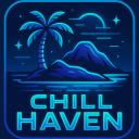 ChillHaven DAYZ Discord Icon